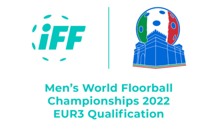 Comienza el clasificatorio para el mundial masculino